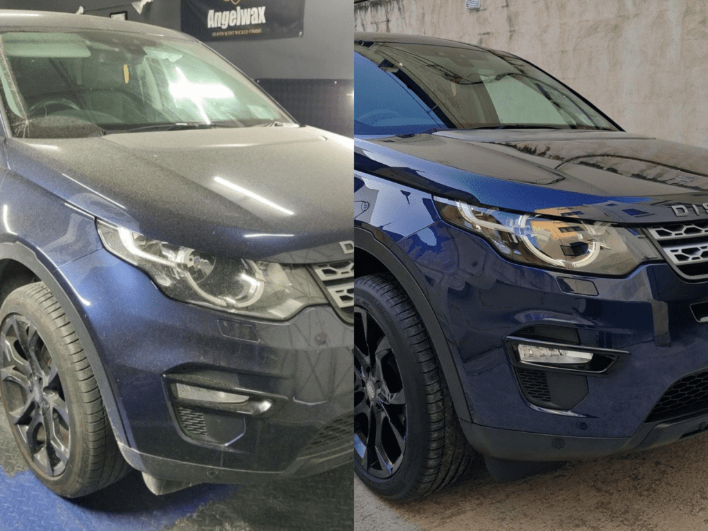 After wash. Детейлинг до и после. Car Wash before after. Автомойка до и после. Detailing before after.