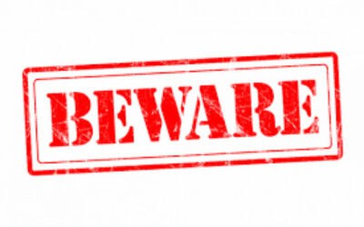 Ceramic Coatings: Buyer Beware!