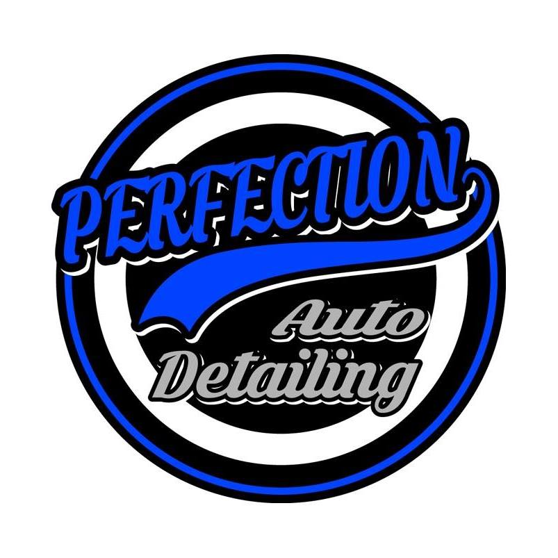 Perfection Auto Detailing