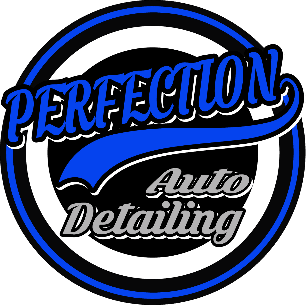 Ceramic Coating Special Promo Perfection