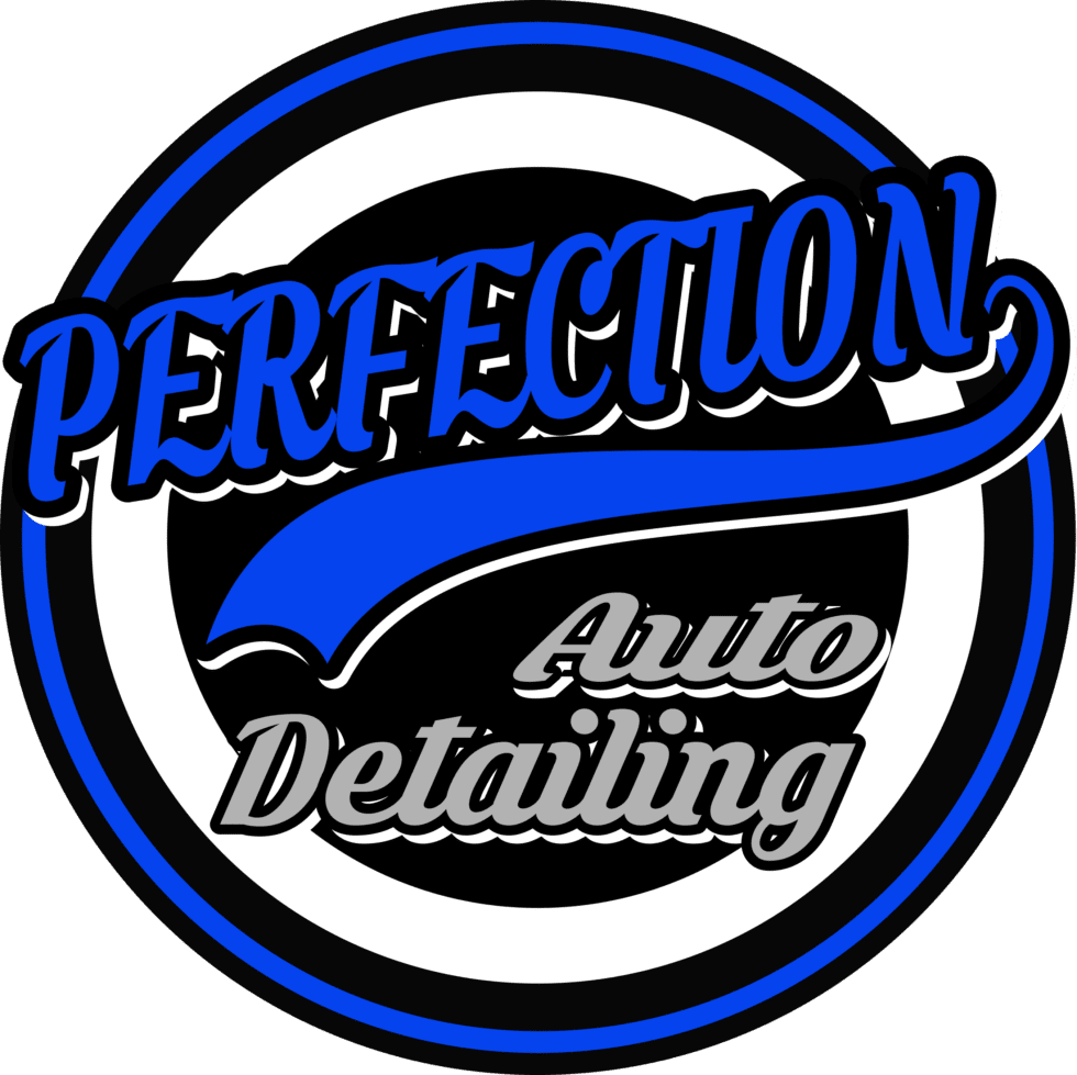 Ceramic Coating Special Promo Perfection