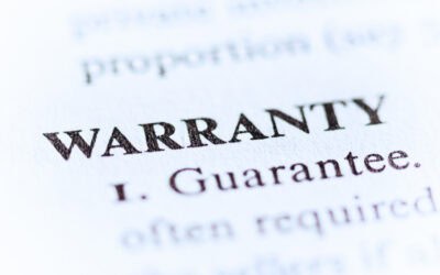 Why your ceramic coating guarantee doesn’t matter?
