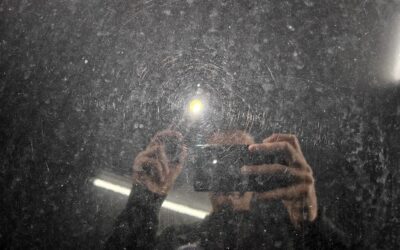 Why We Always Inspect a Vehicle in Person Before Quoting